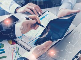 AI: an overhaul and optimisation of customer service