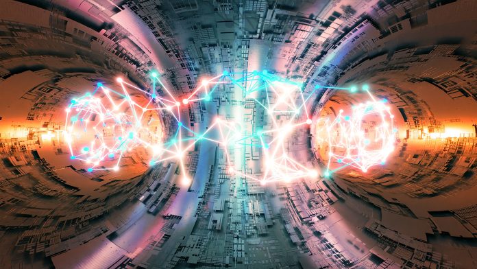 fusion powerplants